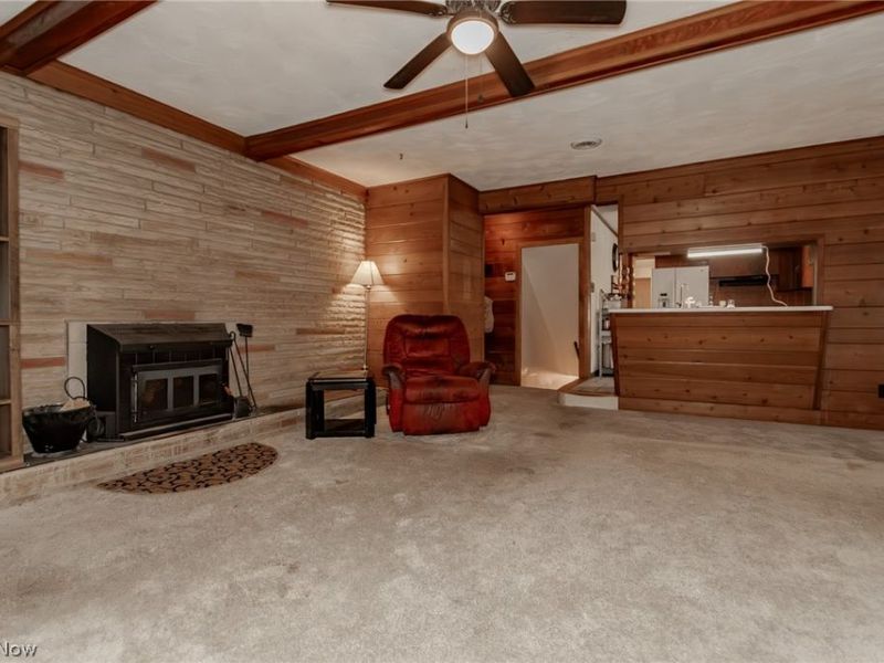 10051 Chardon Road, Chardon, OH 44024 Photo 24