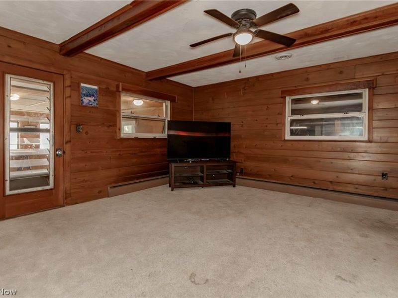 10051 Chardon Road, Chardon, OH 44024 Photo 25