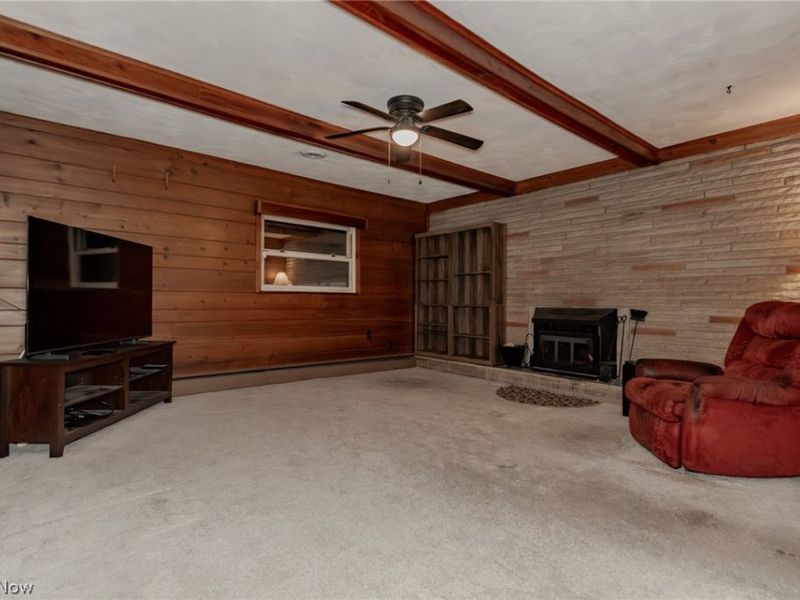 10051 Chardon Road, Chardon, OH 44024 Photo 26