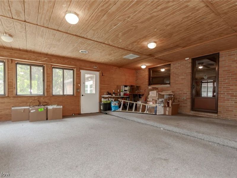 10051 Chardon Road, Chardon, OH 44024 Photo 27