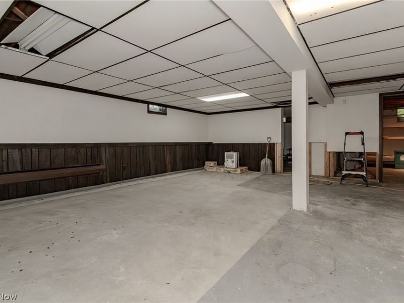 10051 Chardon Road, Chardon, OH 44024 Photo 29