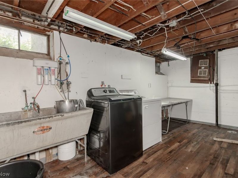 10051 Chardon Road, Chardon, OH 44024 Photo 30