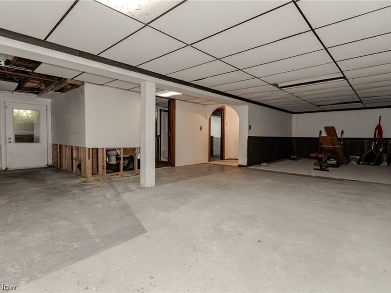10051 Chardon Road, Chardon, OH 44024 Photo 31