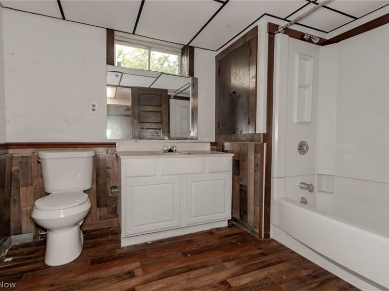 10051 Chardon Road, Chardon, OH 44024 Photo 32