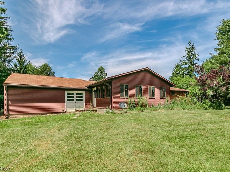 10051 Chardon Road, Chardon, OH 44024 Photo 33