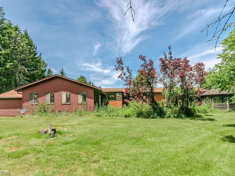 10051 Chardon Road, Chardon, OH 44024 Photo 34