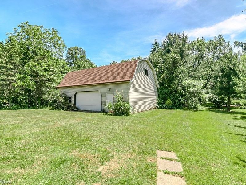 10051 Chardon Road, Chardon, OH 44024 Photo 36
