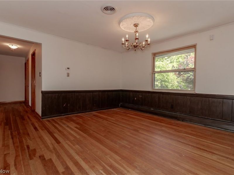 10051 Chardon Road, Chardon, OH 44024 Photo 6