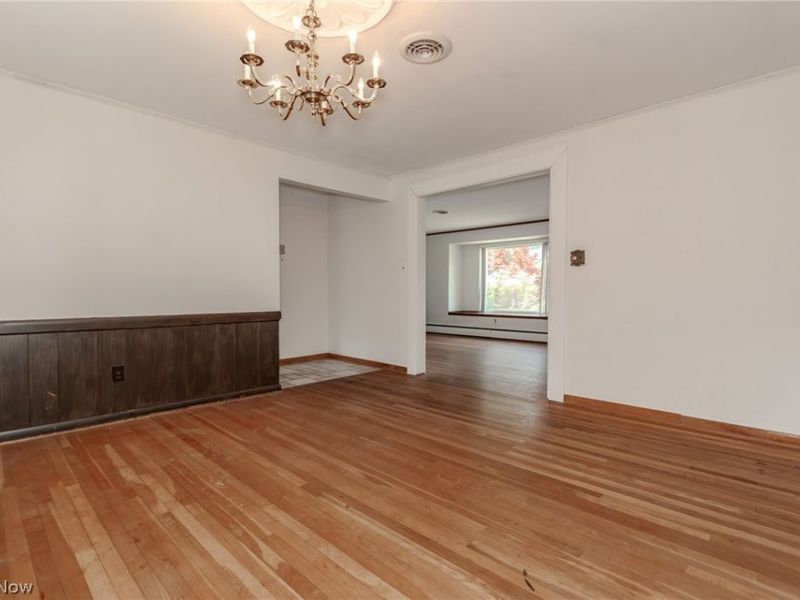 10051 Chardon Road, Chardon, OH 44024 Photo 7