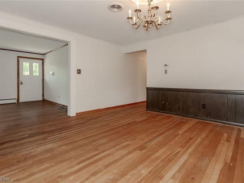 10051 Chardon Road, Chardon, OH 44024 Photo 8
