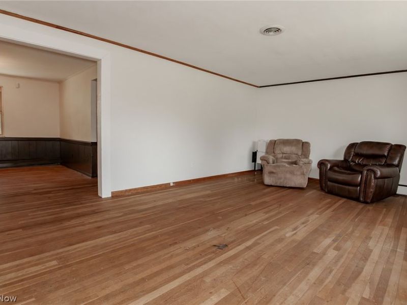 10051 Chardon Road, Chardon, OH 44024 Photo 9