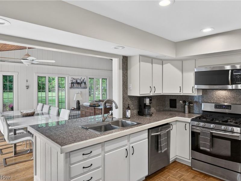 2069 Middleton Road, Hudson, OH 44236 Photo 11