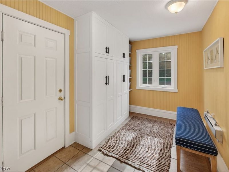 2069 Middleton Road, Hudson, OH 44236 Photo 18