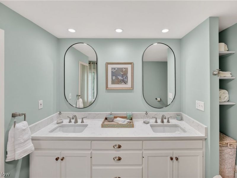 2069 Middleton Road, Hudson, OH 44236 Photo 22