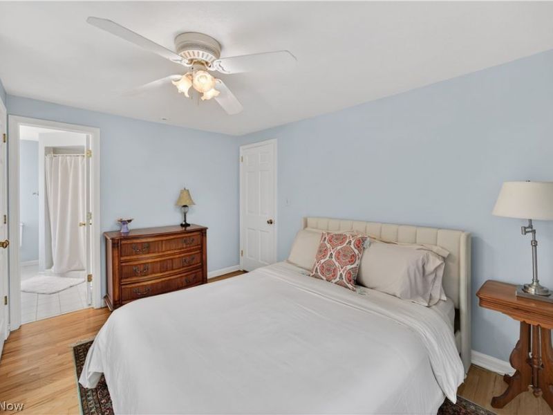 2069 Middleton Road, Hudson, OH 44236 Photo 24