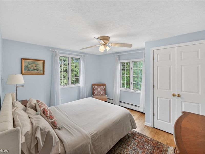 2069 Middleton Road, Hudson, OH 44236 Photo 25