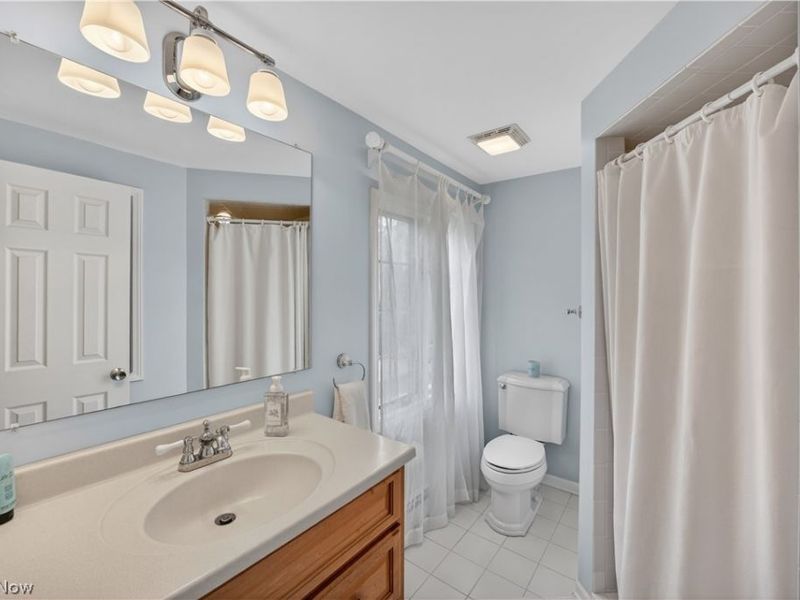 2069 Middleton Road, Hudson, OH 44236 Photo 26