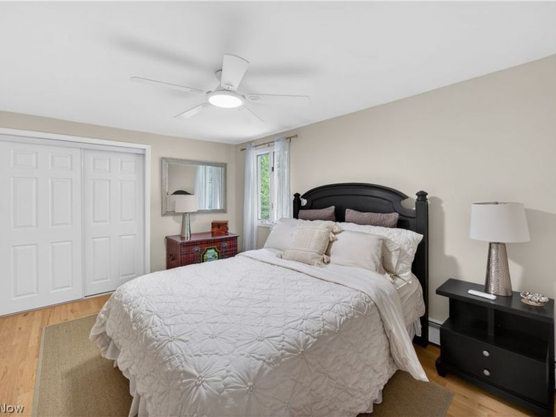 2069 Middleton Road, Hudson, OH 44236 Photo 28