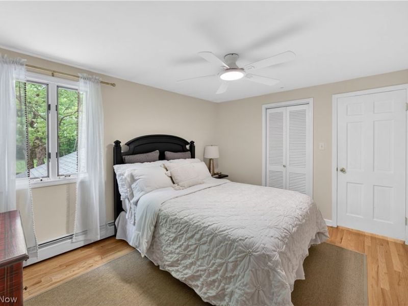 2069 Middleton Road, Hudson, OH 44236 Photo 29