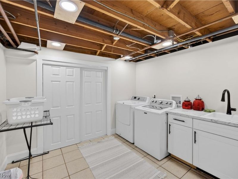 2069 Middleton Road, Hudson, OH 44236 Photo 35