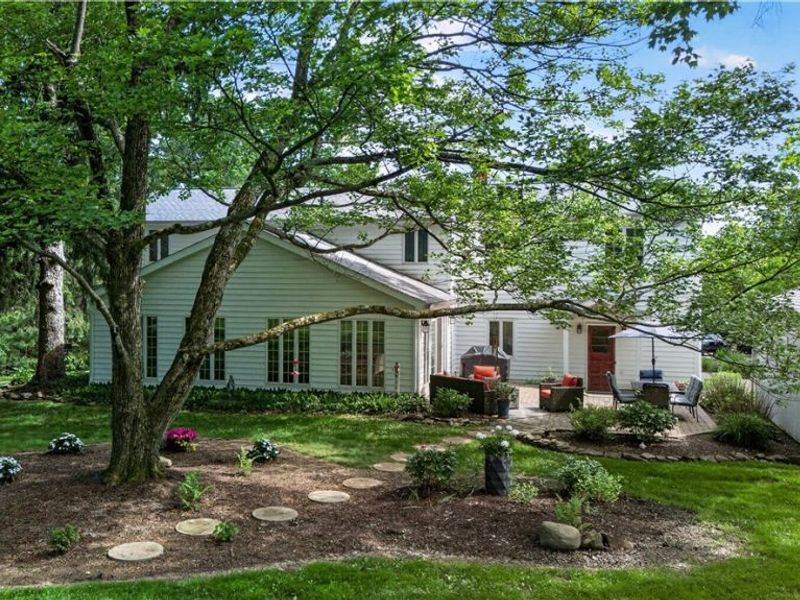 2069 Middleton Road, Hudson, OH 44236 Photo 38