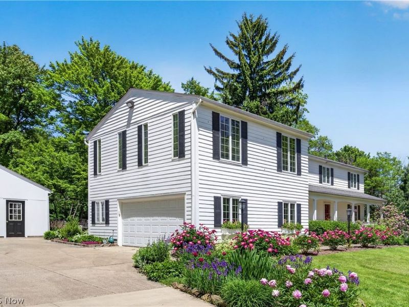 2069 Middleton Road, Hudson, OH 44236 Photo 39