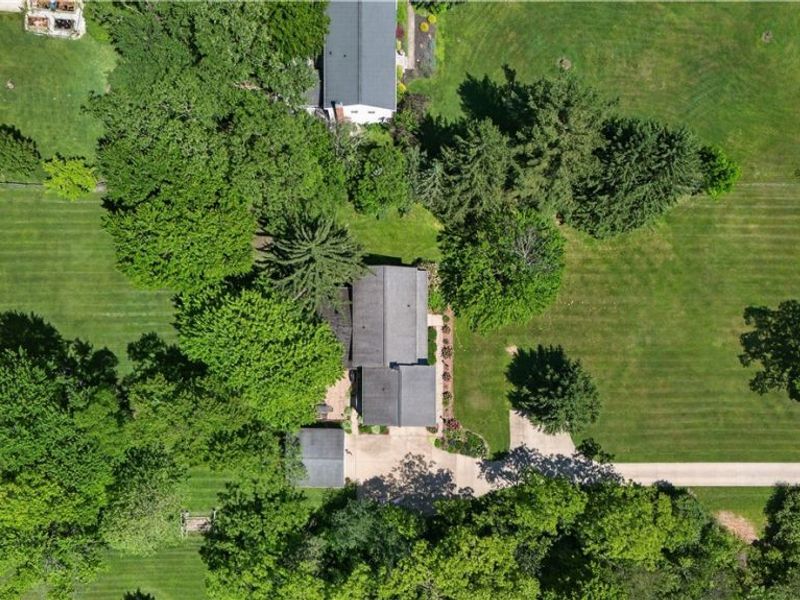2069 Middleton Road, Hudson, OH 44236 Photo 41