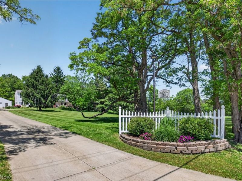 2069 Middleton Road, Hudson, OH 44236 Photo 42