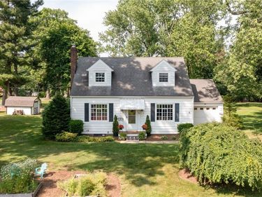 125 Frederick Street, Doylestown, OH 44230