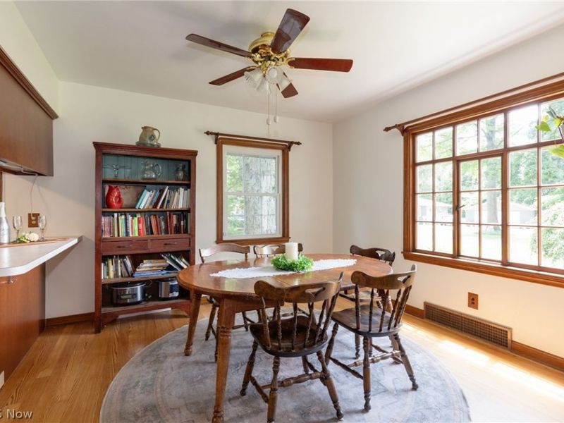 125 Frederick Street, Doylestown, OH 44230 Photo 10