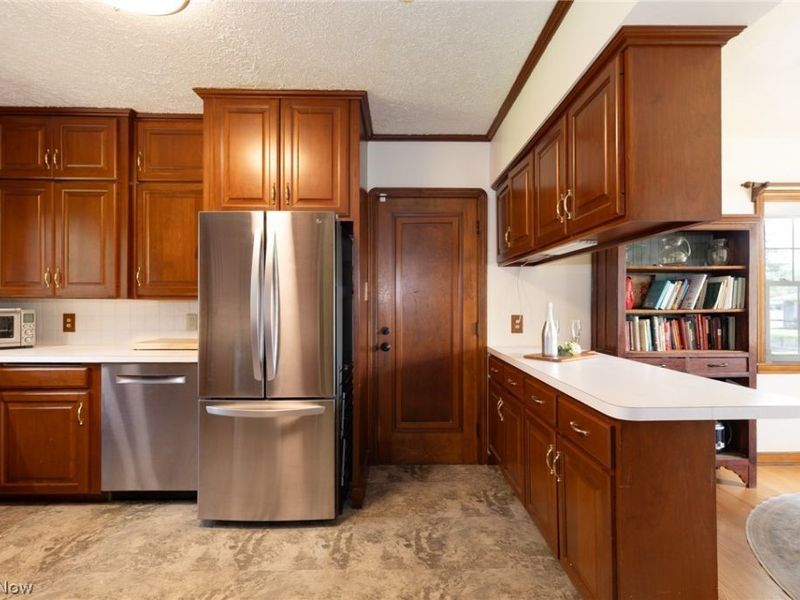 125 Frederick Street, Doylestown, OH 44230 Photo 13