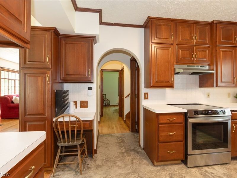 125 Frederick Street, Doylestown, OH 44230 Photo 14