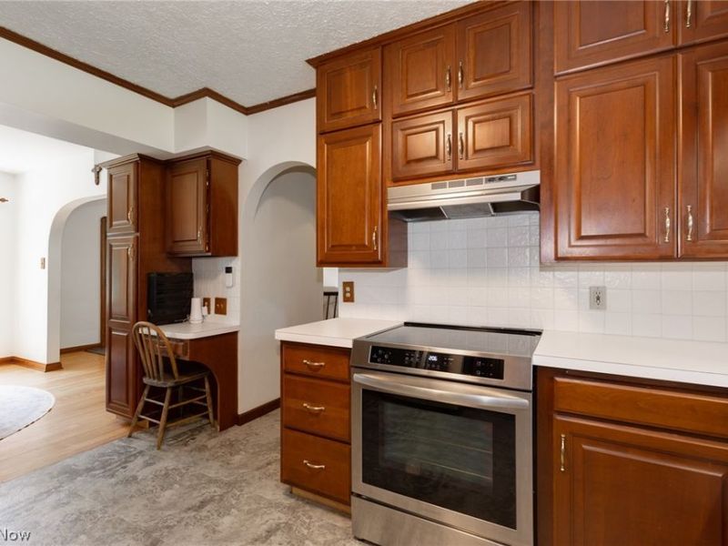 125 Frederick Street, Doylestown, OH 44230 Photo 16