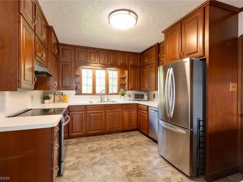 125 Frederick Street, Doylestown, OH 44230 Photo 17