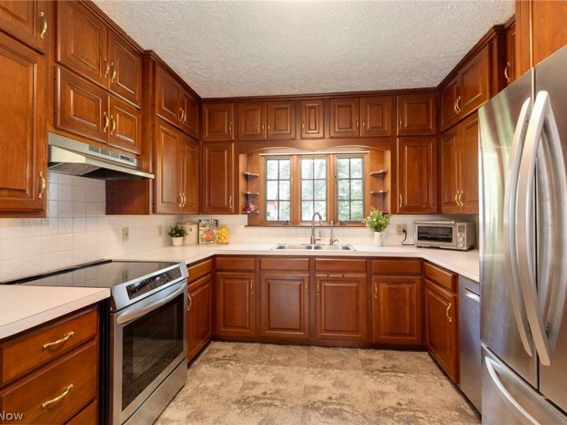 125 Frederick Street, Doylestown, OH 44230 Photo 18