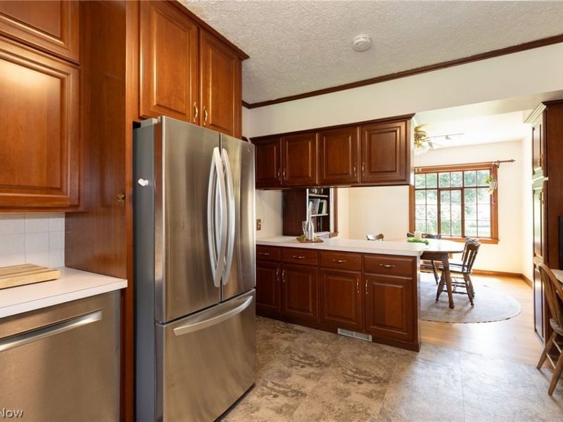 125 Frederick Street, Doylestown, OH 44230 Photo 19