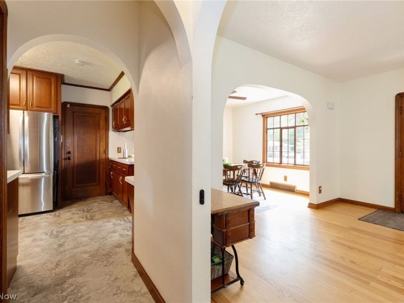 125 Frederick Street, Doylestown, OH 44230 Photo 20