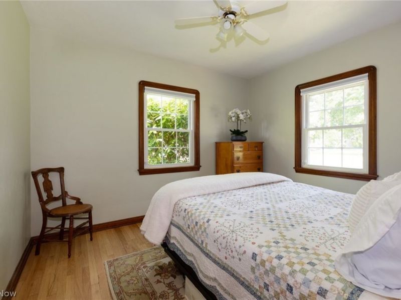 125 Frederick Street, Doylestown, OH 44230 Photo 21