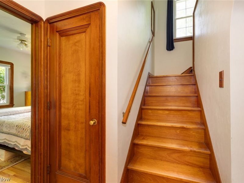 125 Frederick Street, Doylestown, OH 44230 Photo 22