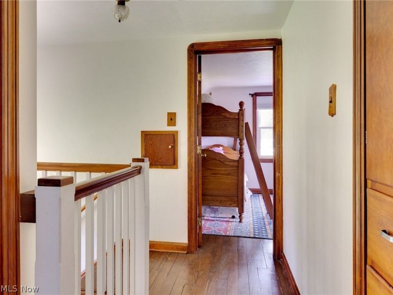 125 Frederick Street, Doylestown, OH 44230 Photo 23