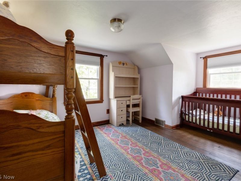 125 Frederick Street, Doylestown, OH 44230 Photo 24