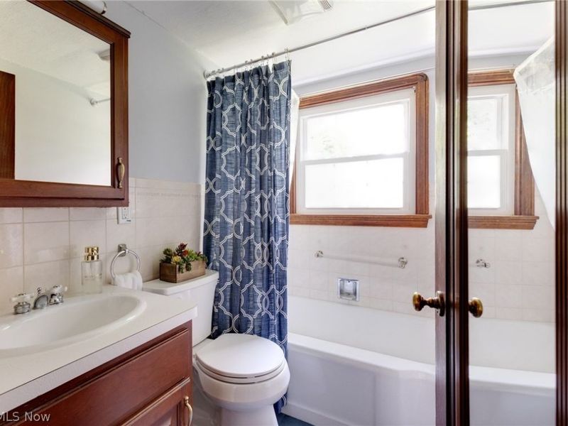 125 Frederick Street, Doylestown, OH 44230 Photo 26