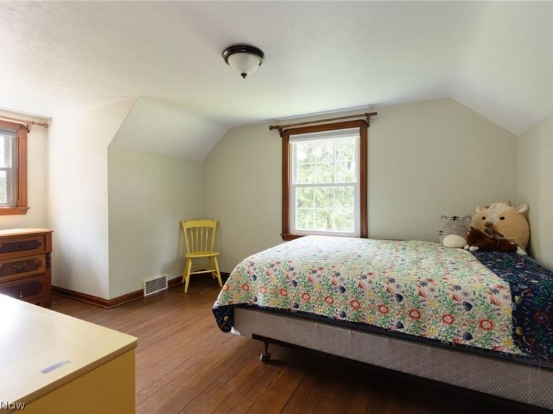 125 Frederick Street, Doylestown, OH 44230 Photo 27