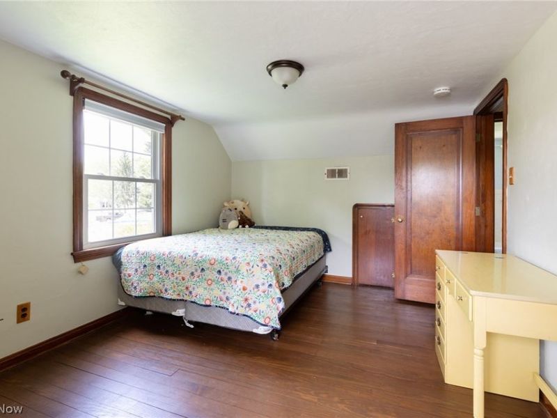 125 Frederick Street, Doylestown, OH 44230 Photo 28