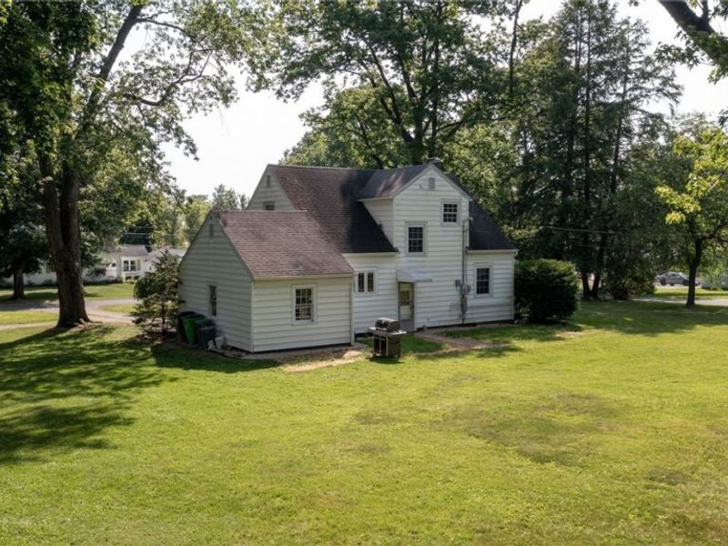 125 Frederick Street, Doylestown, OH 44230 Photo 32