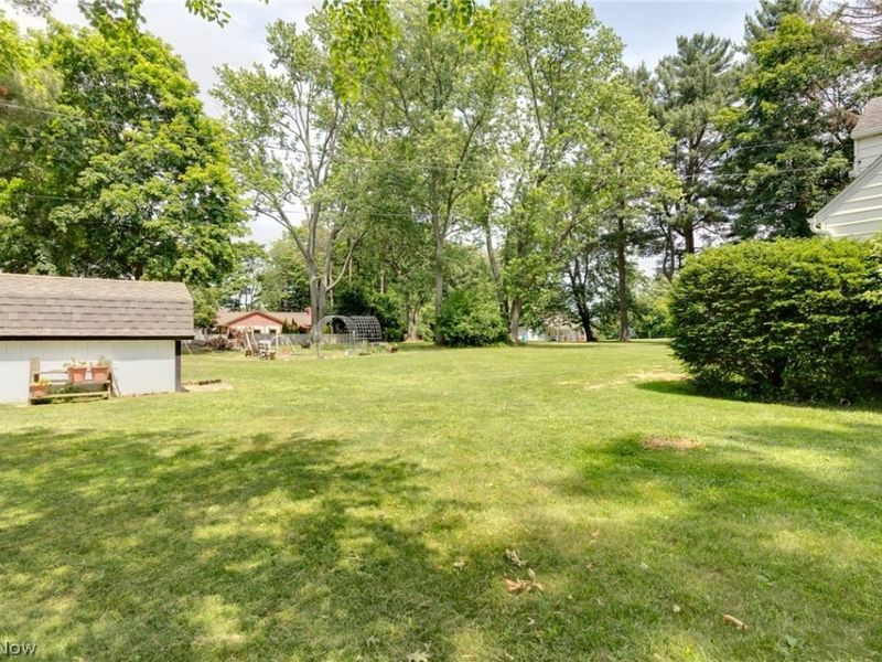 125 Frederick Street, Doylestown, OH 44230 Photo 33