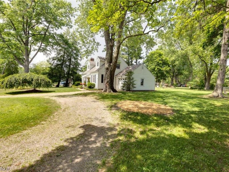 125 Frederick Street, Doylestown, OH 44230 Photo 34