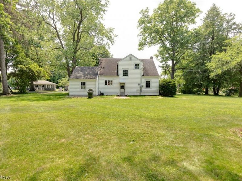 125 Frederick Street, Doylestown, OH 44230 Photo 35