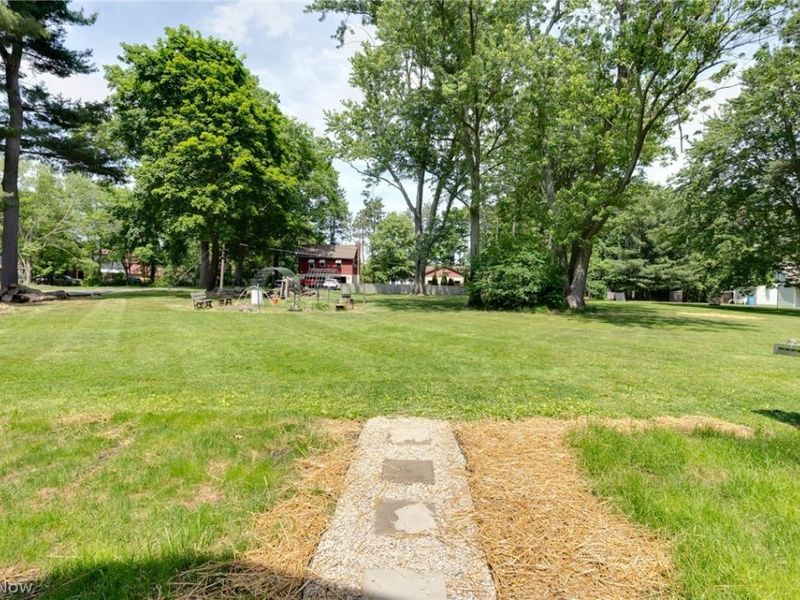 125 Frederick Street, Doylestown, OH 44230 Photo 36