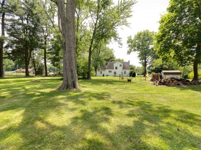 125 Frederick Street, Doylestown, OH 44230 Photo 37